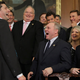 Photo: Getty